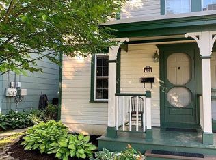 94 Cottage St, Doylestown, PA 18901