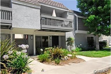 1st image of 6 Eastmont #45