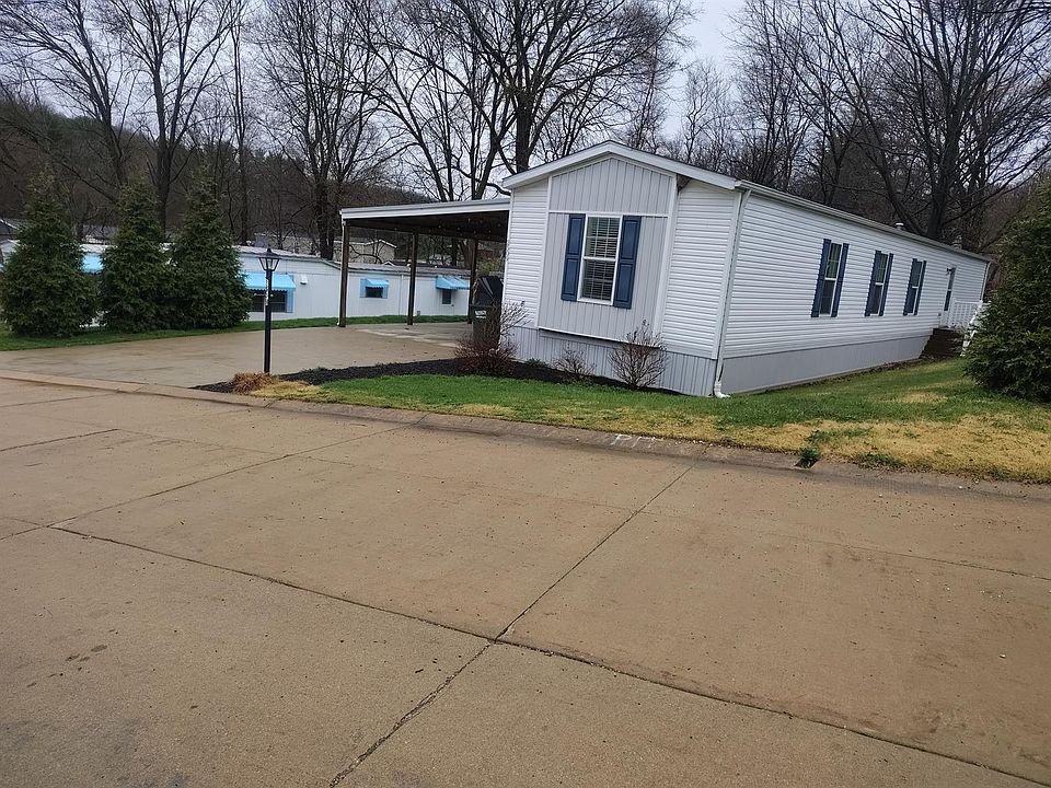 Exterior Image