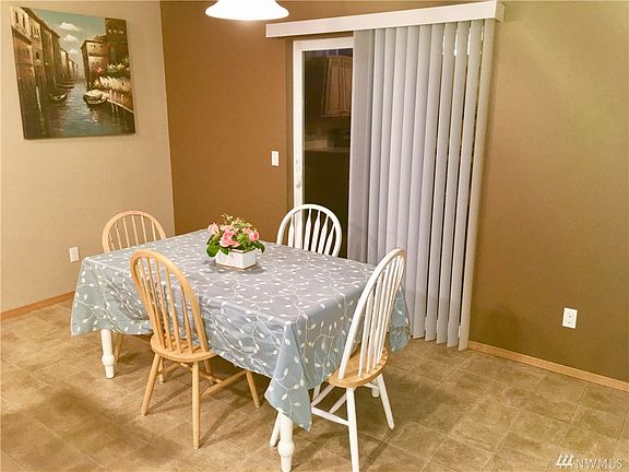 5th image of 20002 97th Avenue Ct E