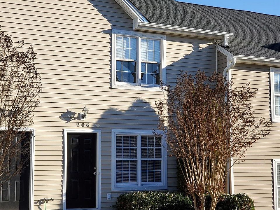 1st image of 1810 Broadway St Lot 20