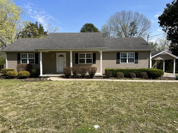 113 Elk Acre Dr, Estill Springs, TN 37330