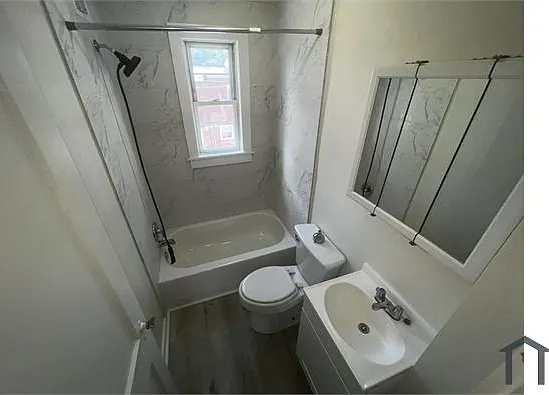 242 Margate Rd — Photo 16