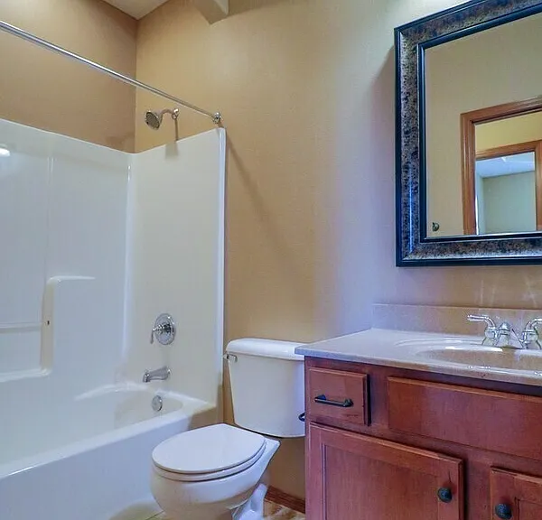 7905 S Grass Creek Dr — Photo 20