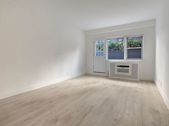 5th image of 145 E 27th St APT 1E