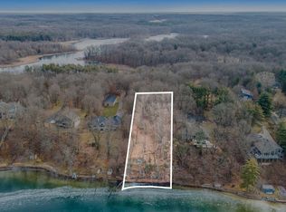 6359 N 39th St, Augusta, MI 49012