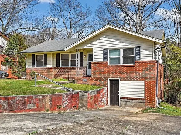 317 Westwood Dr, Birmingham, AL 35215