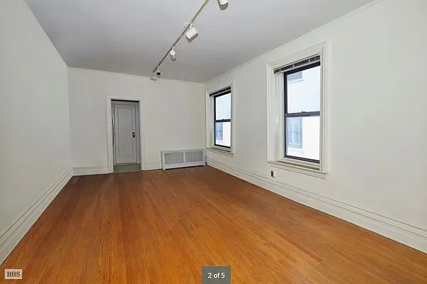 Sold by Brown Harris Stevens | media 13