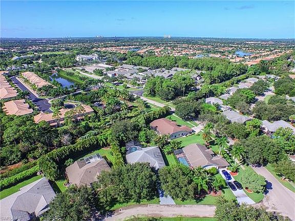 3rd image of 19553 Devonwood Cir
