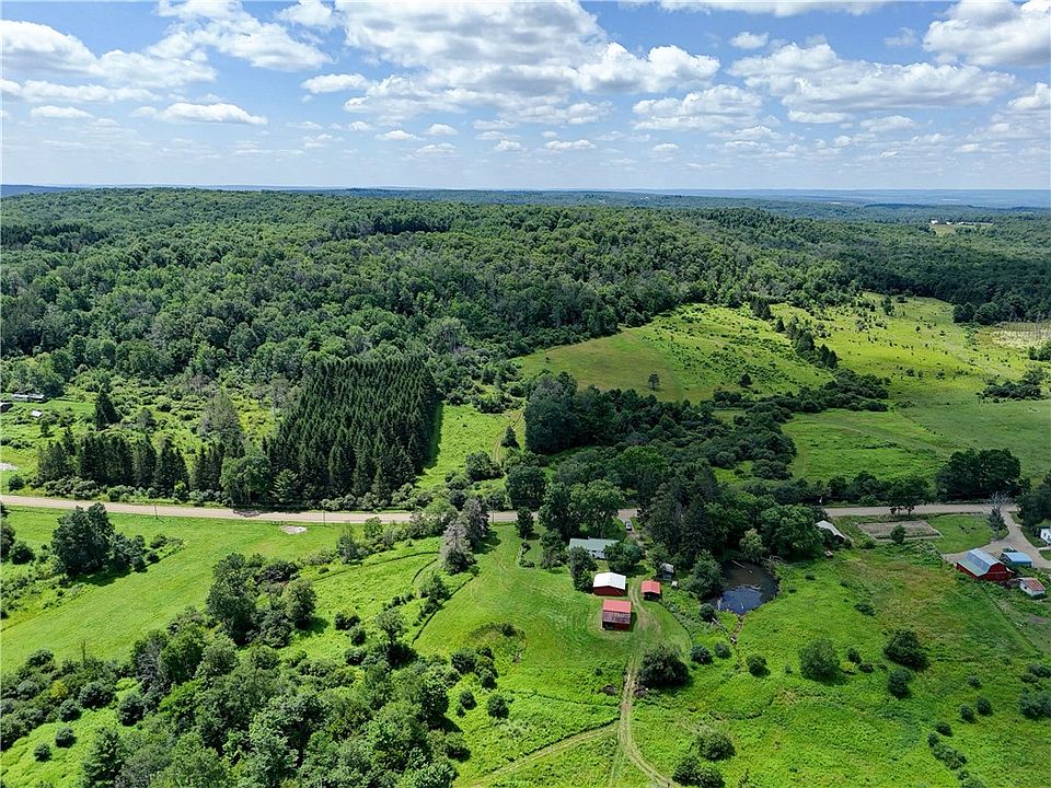 1st image of 9085 Old State Rd Lot 17
