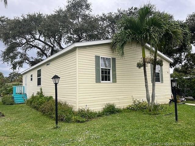 1st image of 2555 Pga Blvd #90