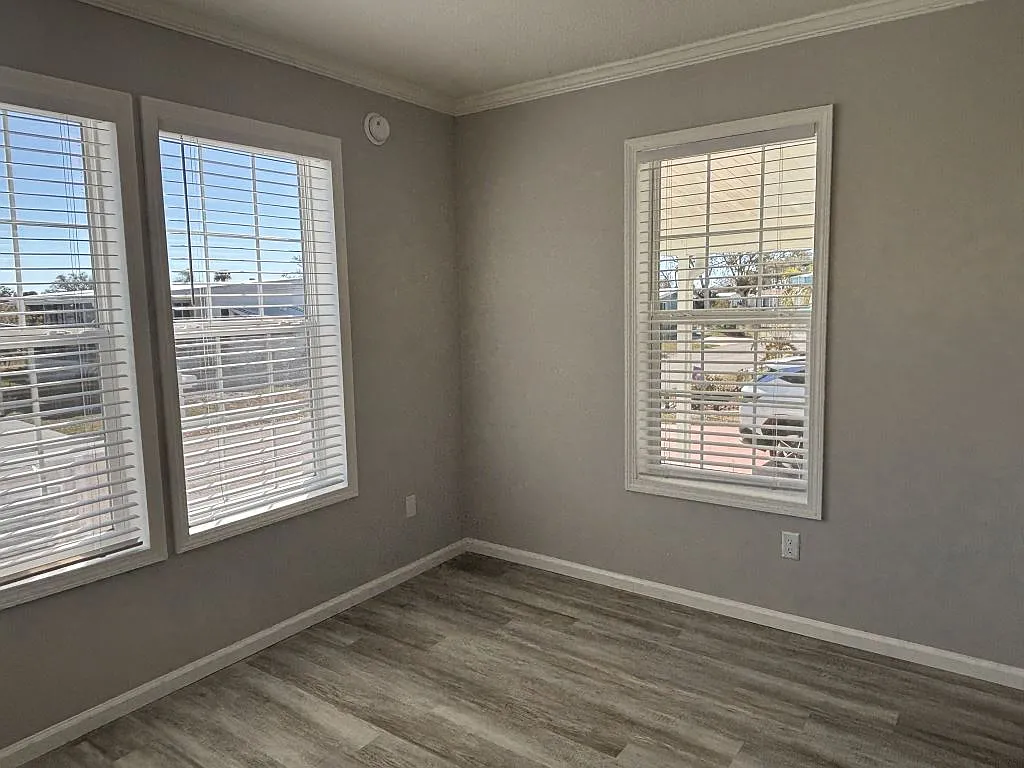 3 bed, 2.0 bath, 1198 sqft, $1,549 — Photo 4