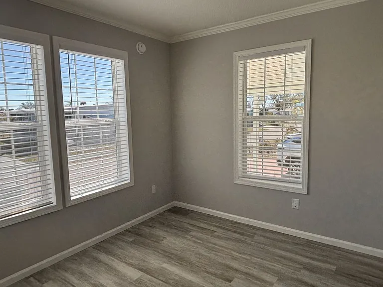 965 E Orinoco Ave #566 — Photo 4