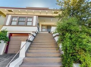 915 Napa St, Vallejo, CA 94590