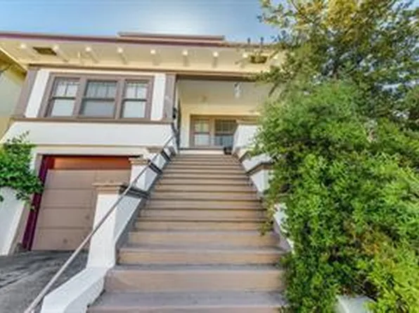 915 Napa St, Vallejo, CA 94590