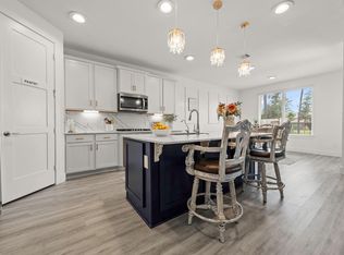 14130 Savage River Ct, Conroe, TX 77384