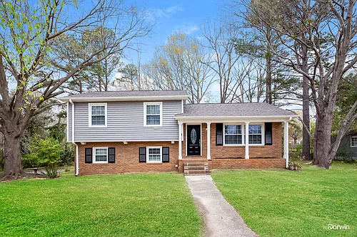 1700 Dixon Rd Photo 1