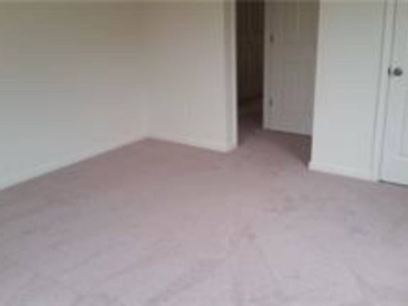 5th image of 194 E Main St APT 24