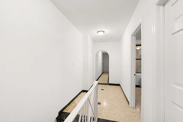 Rented by Grand Group Realty | media 29