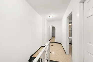 Rented by Grand Group Realty