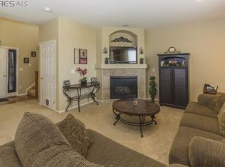 6524 Spring Gulch St, Frederick, CO 80516