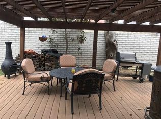 4442 Saint Andrews Blvd, Irving, TX 75038