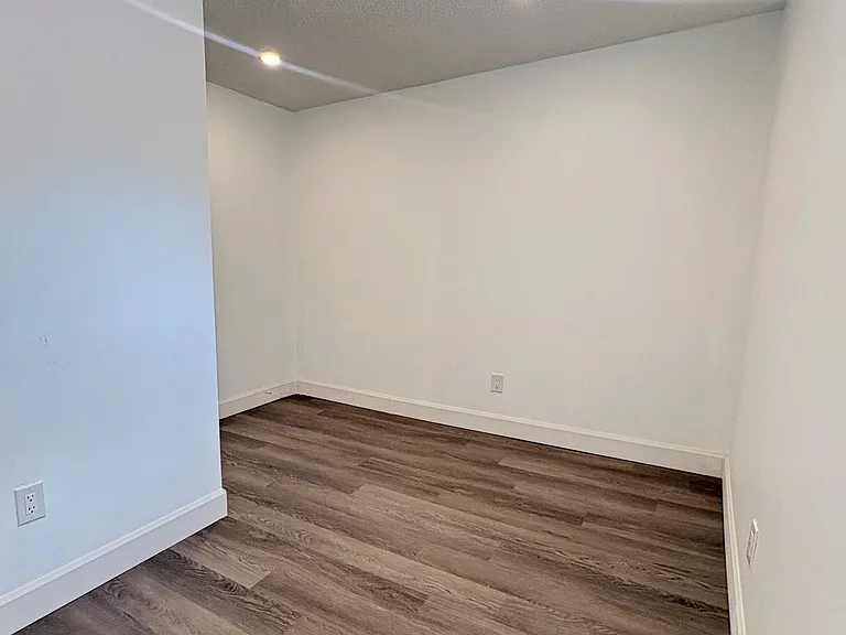 1432 Golden Meadow Trl #BASEMENT — Photo 7