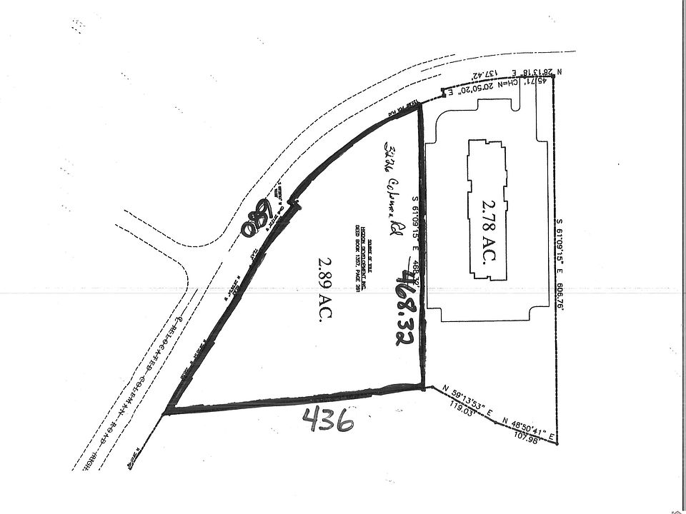 1st image of 3226 Coleman Rd