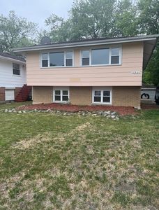 16944 Old Elm Dr, Country Club Hills, IL, 60478