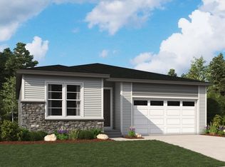 4042 W 2025 S, Taylor, UT 84401