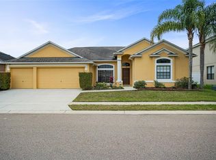 356 Coventry Rd, Davenport, FL 33897
