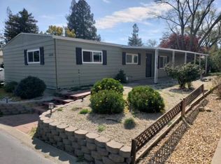 6228 Summerset Ln, Citrus Heights, CA