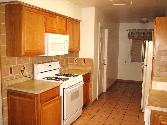 3rd image of 11331 N 114th Dr