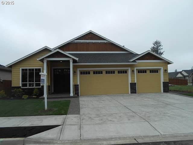 1st image of 10508 NE 156th Ave