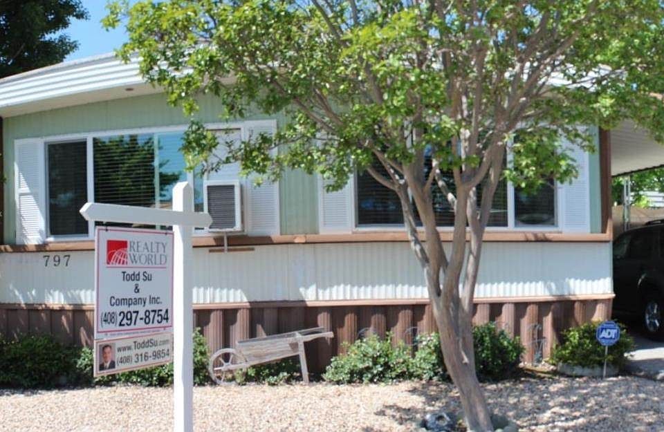 1st image of 797 Spindrift St #797