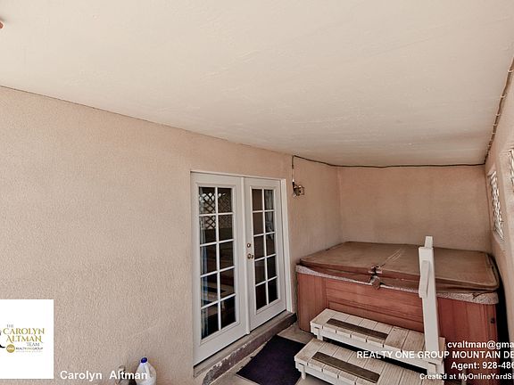 4th image of 3090 Ironwood Dr