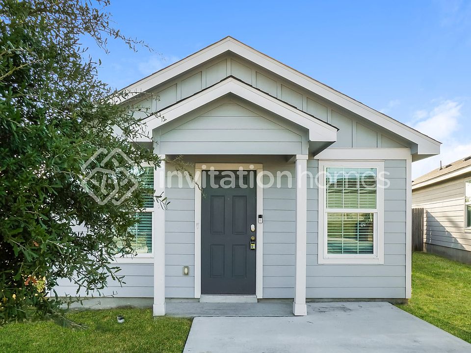 1st image of 5430 Verdugos Palace