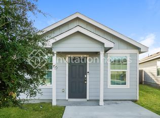 5430 Verdugos Palace, San Antonio, TX 78244