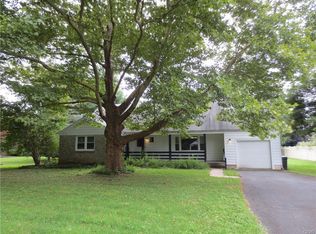 708 E Macada Rd, Bethlehem, PA 18017