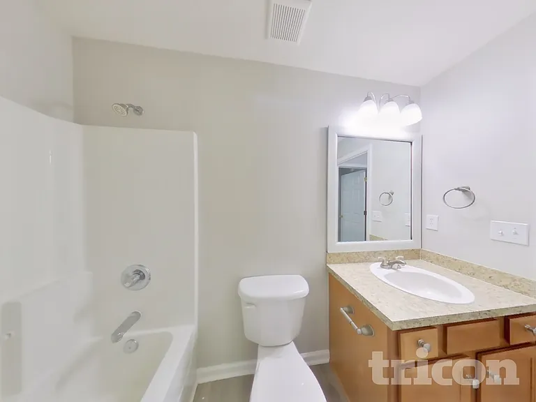 12360 Anarania Dr — Photo 13