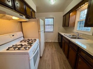 3718 Groveland Ave SW, Wyoming, MI 49519