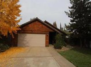 148 E Myrtle Ave, Reedley, CA 93654