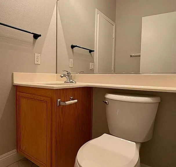 8492 Indigo Harbor Ave — Photo 11