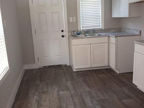 2351C Cosmopolitan St