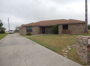5461 Cypress Crk, Kingsville, TX 78363