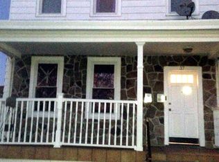 37 Hunter St, Lodi, NJ 07644