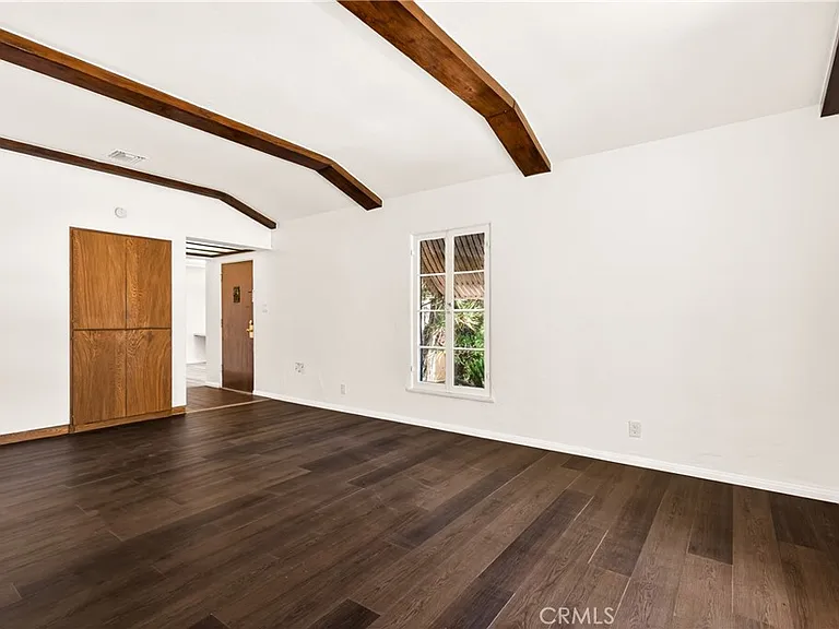 4167 Brunswick Ave — Photo 6