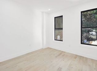 632 Hendrix St #1, Brooklyn, NY 11207