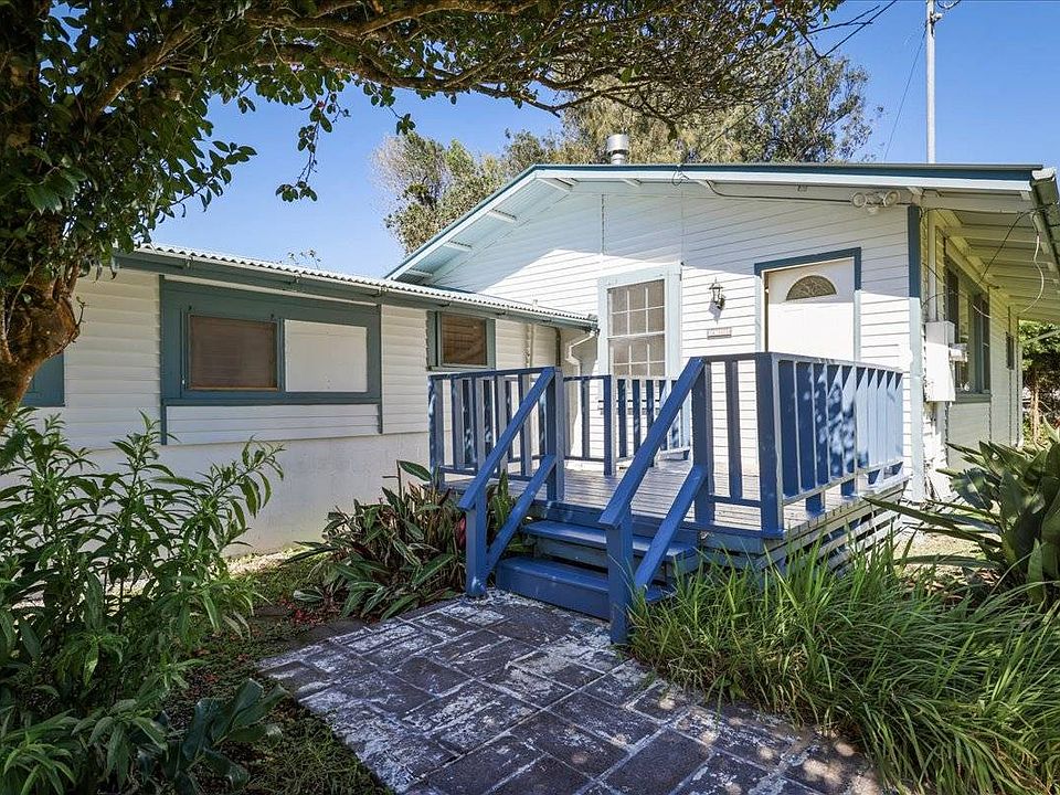 645215 Nani Waimea St, Kamuela, HI 96743 Zillow