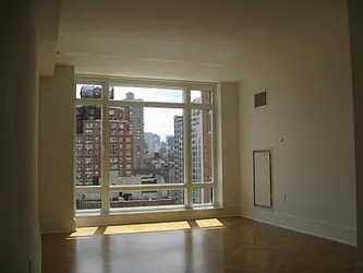 Rented by Sotheby's International Realty